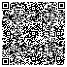 QR code with Dyna-Graphics Corporation contacts