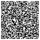 QR code with Johnson Michael Sales Assoc contacts