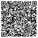 QR code with Objects contacts