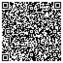QR code with Ronald D Ousky Pa contacts