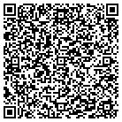 QR code with Lindquist Lumber & Post Frame contacts