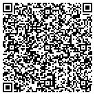 QR code with Metro Beverage Trailers contacts