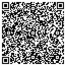 QR code with Lyle Wipplinger contacts