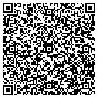 QR code with Poor Gary's Pizza & Subs contacts