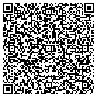 QR code with Peterson Vacharee & Andrew DDS contacts