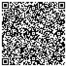 QR code with City of E Grand Forks contacts