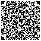 QR code with Sugarloaf Bus Service contacts