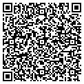 QR code with 371 Diner contacts