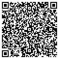 QR code with Take Out Taxi contacts