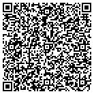 QR code with Universal American Mortgage Co contacts