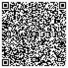 QR code with Janet Swanson Agency contacts