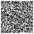 QR code with Sylvia Hills Architecture contacts