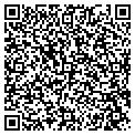 QR code with Quadna 7 contacts
