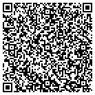 QR code with Terog Manufacturing Co contacts