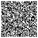 QR code with Little Friend Daycare contacts