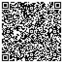 QR code with Gary Harris contacts