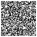 QR code with Patterson Cleaning contacts