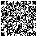 QR code with Marco Hernandez contacts