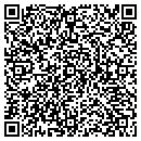 QR code with Primerica contacts