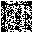 QR code with Uptown Maple Commons contacts