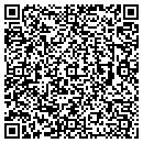 QR code with Tid Bit Toys contacts