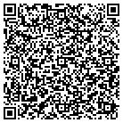 QR code with MCS Litigation Support contacts