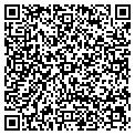 QR code with Body Shop contacts