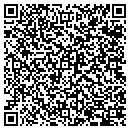 QR code with On Line Now contacts