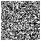 QR code with Rogers Mobile Home Service contacts