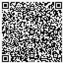 QR code with Ray Puetz contacts