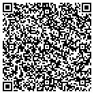 QR code with Consortium Booksales Dist contacts