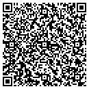 QR code with Nathan Weiner & Assoc contacts