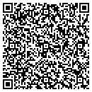 QR code with Baptist Student Union contacts
