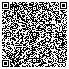QR code with Definitive Sound Inc contacts