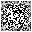 QR code with LMS Contracting contacts