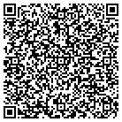 QR code with Carlson Highland & Company LLP contacts