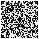 QR code with Franks Field Service contacts