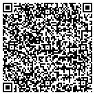 QR code with Phoenix Group of Minnesota Ltd contacts