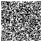 QR code with Bone Appetit Canine Bakery contacts