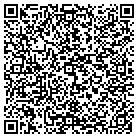 QR code with Action Mailing Service Inc contacts
