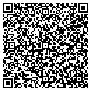 QR code with True Value Hardware contacts