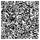 QR code with Jjs Electronic Service contacts
