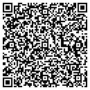 QR code with Renew Desiqns contacts