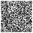 QR code with Falk Paper & Packaging contacts