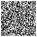 QR code with David E Andersen Pa contacts