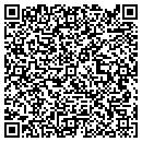 QR code with Graphic Works contacts