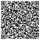 QR code with Shoreview Esttes Hmeowner Assn contacts