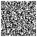QR code with Don-Sha Dairy contacts