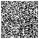 QR code with Personnel Dept-Employee Dev contacts