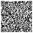QR code with Universal Title contacts